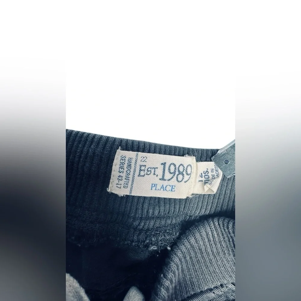 Baby boy 12 months 3 pieces